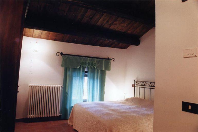 Agriturismo Il Casalone Badia Tedalda Dış mekan fotoğraf