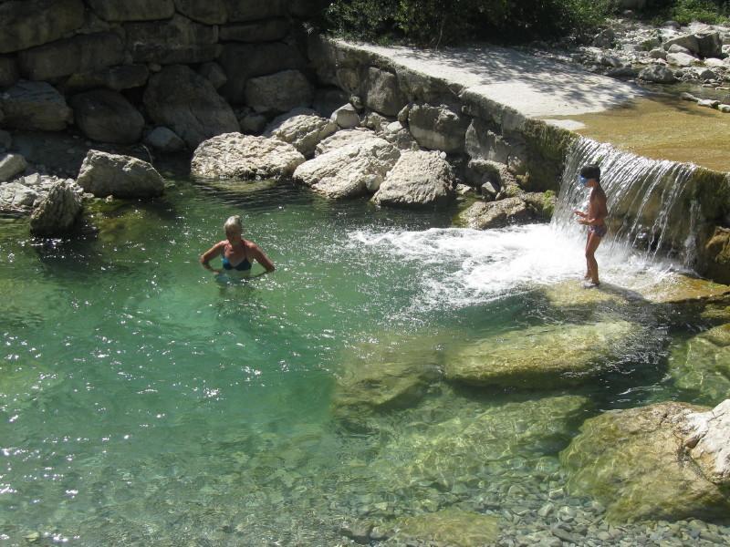 Agriturismo Il Casalone Badia Tedalda Dış mekan fotoğraf